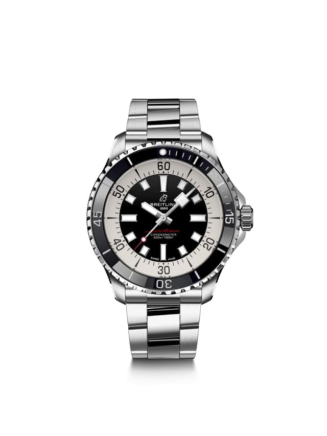 BREITLING