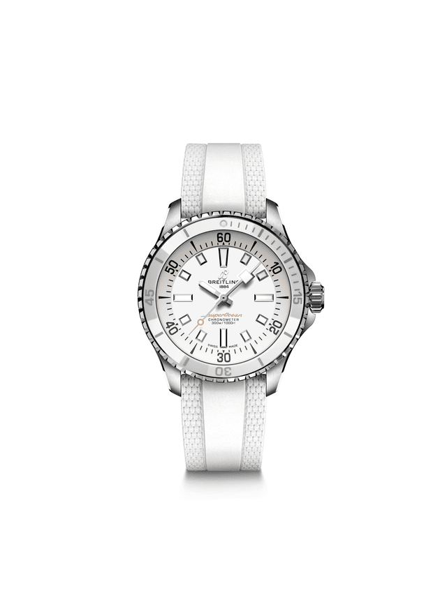 BREITLING