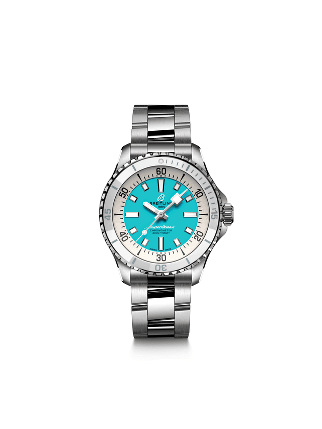 BREITLING