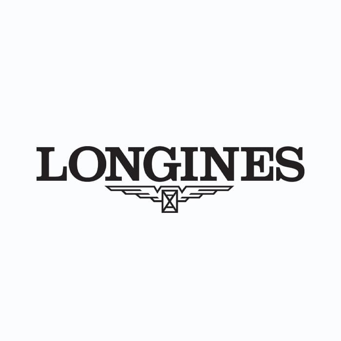 Longines