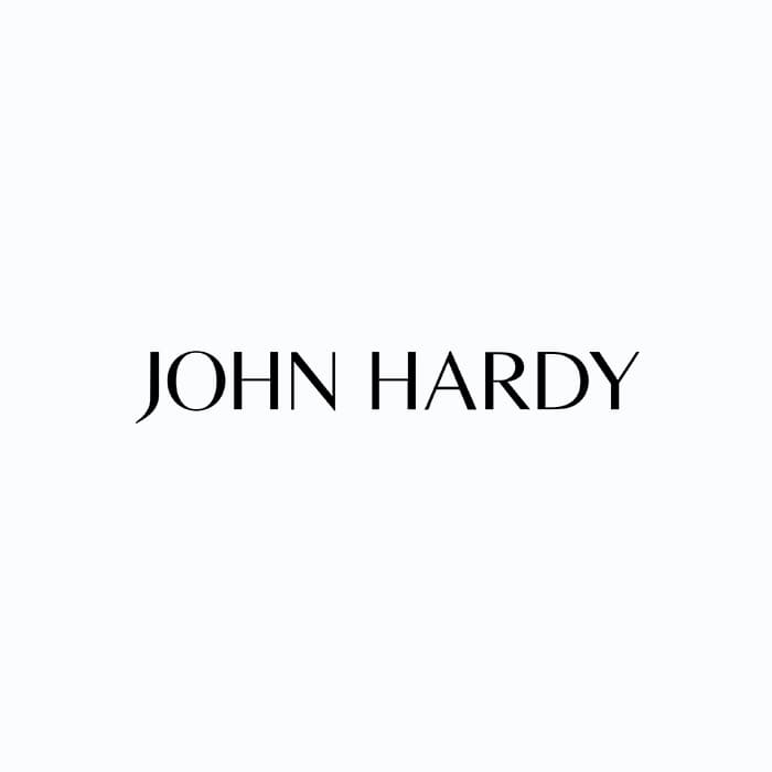 John Hardy