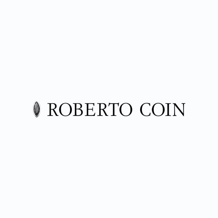 Roberto Coin
