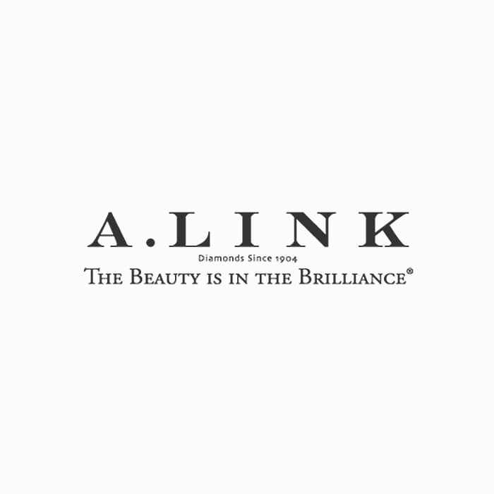 A. Link