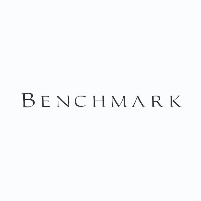 Benchmark