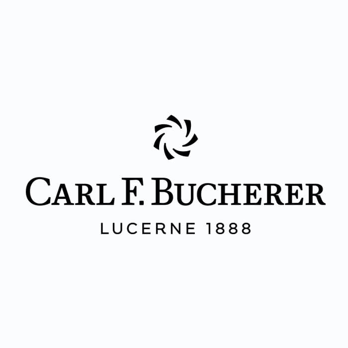 Carl F. Bucherer