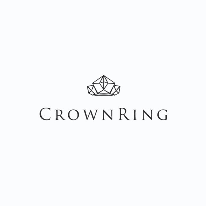 CrownRing