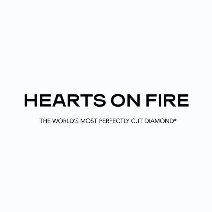 Hearts On Fire