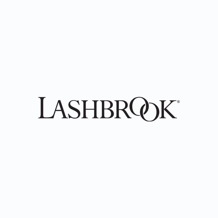 Lashbrook