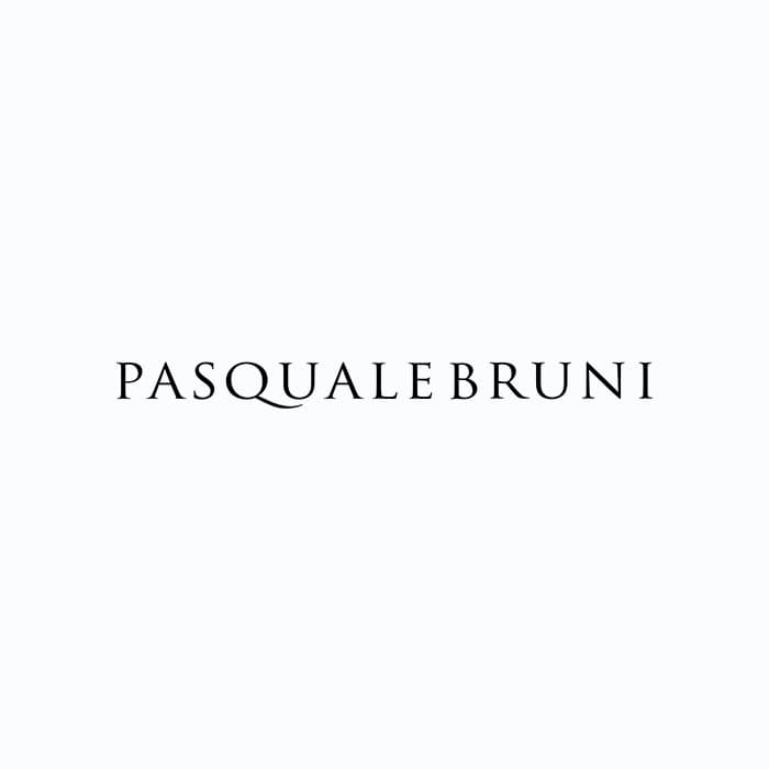 Pasquale Bruni