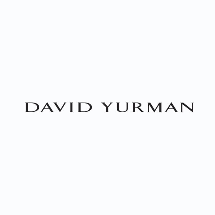 David Yurman
