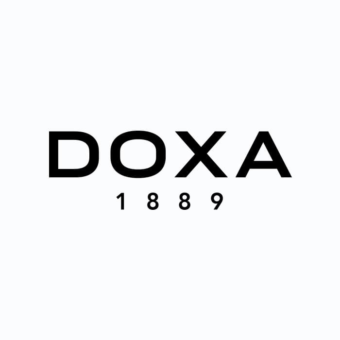 DOXA