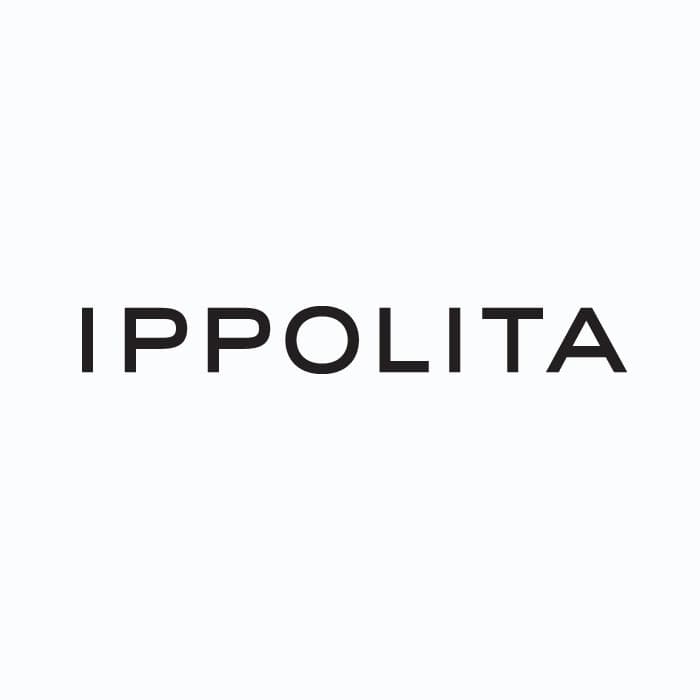 Ippolita