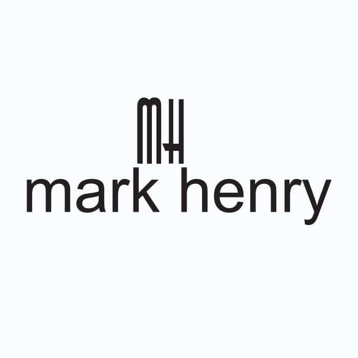 Mark Henry 