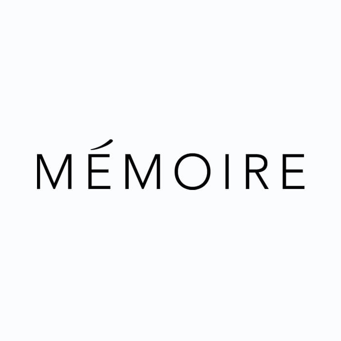 Memoire