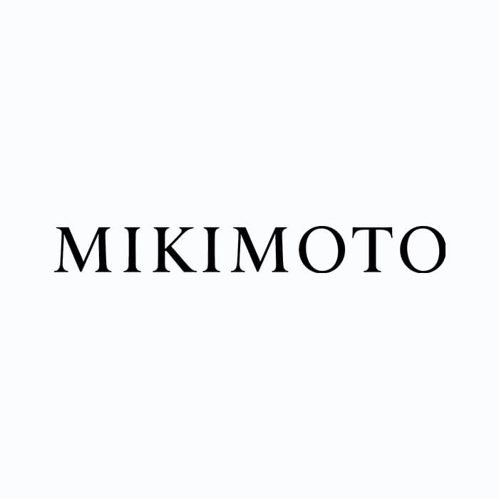 Mikimoto