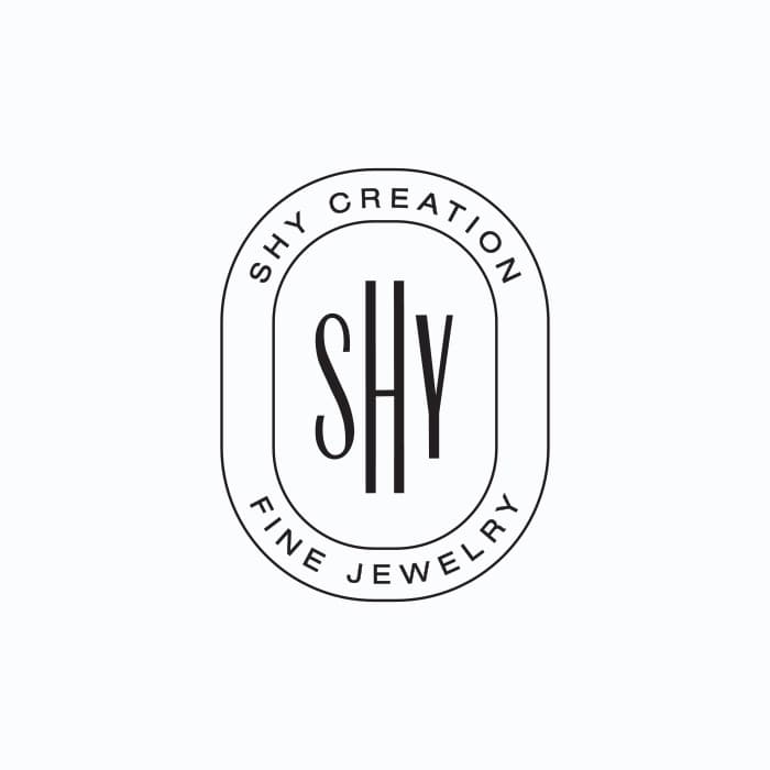Shy Creation