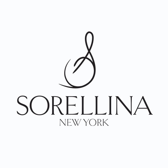 Sorellina