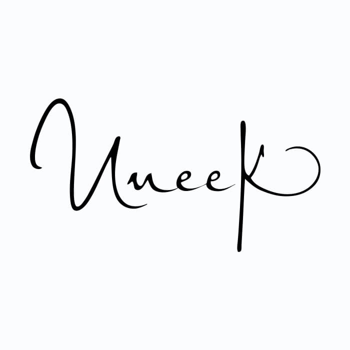 Uneek