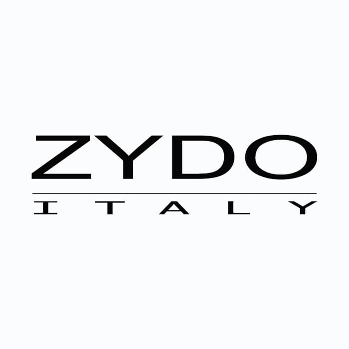 ZYDO