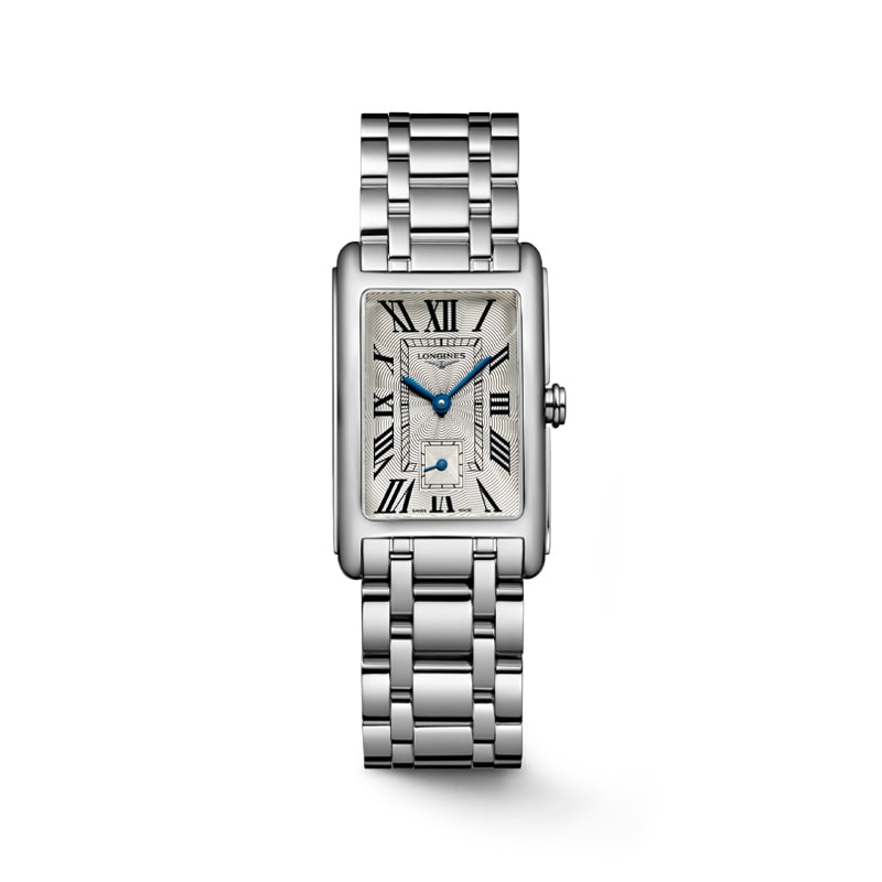 Stainless Steel Dolcevita