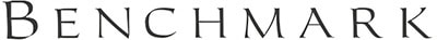 Benchmark