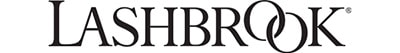 Lashbrook