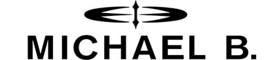 Michael B. Jewelry
