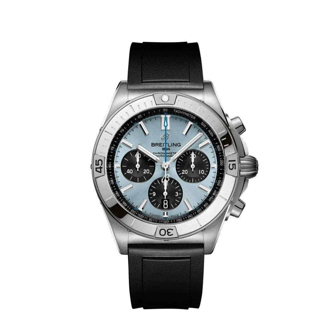 Chronomat B01 42