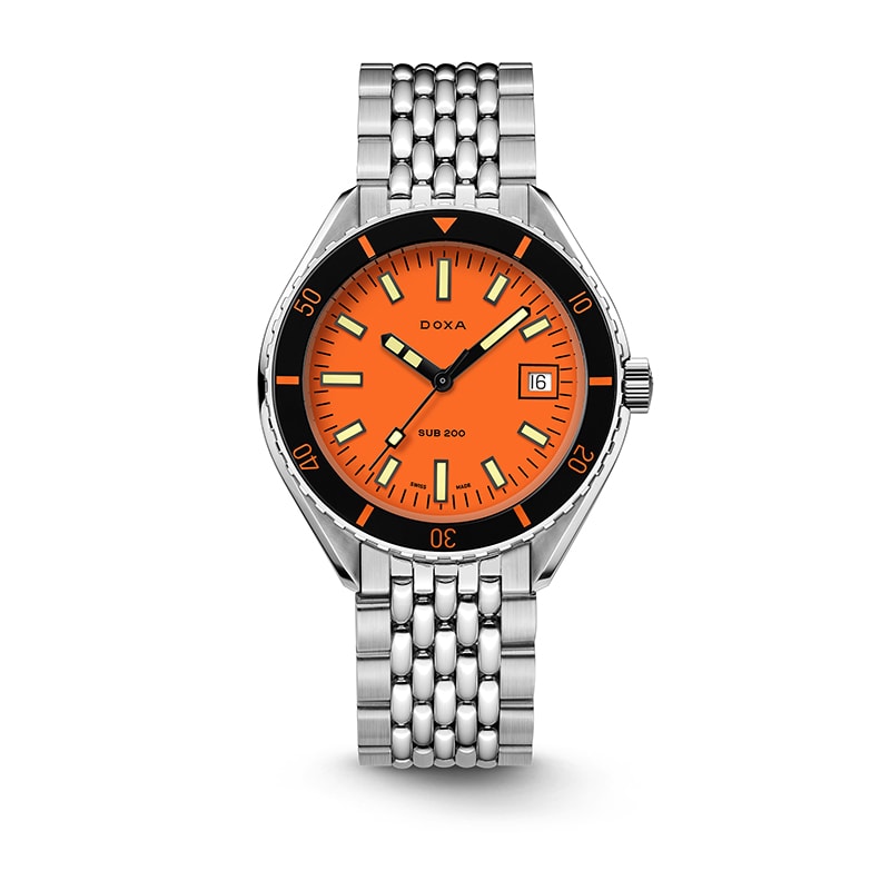 Sub 200 Professional