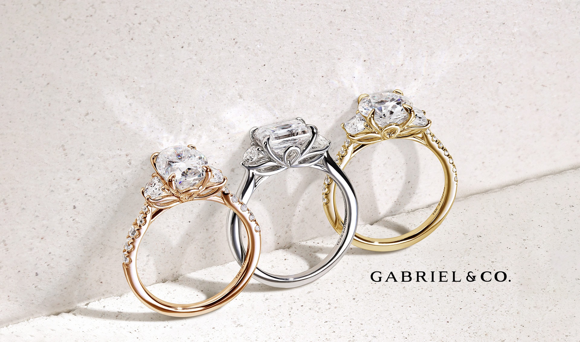 Gabriel & Co.