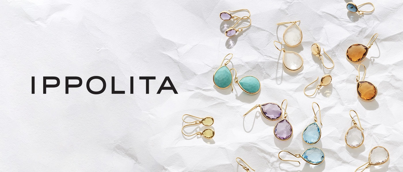 Ippolita Spring Collection