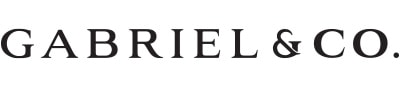 Gabriel & Co.