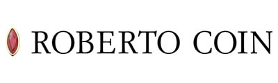 Roberto Coin Logo