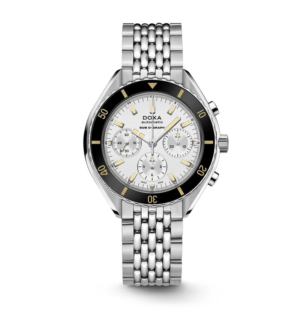 Sub 200 C-Graph Searambler