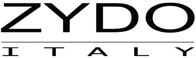 Zydo